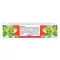 SALBEIBLÜTEN Dentifricio, 50 ml