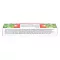 SALBEIBLÜTEN Dentifricio, 50 ml