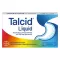 Liquido Talcido, 10 pz