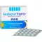 SEDACUR forte pastiglie sedative, 100 pz