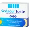 SEDACUR forte pastiglie sedative, 100 pz