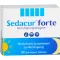 SEDACUR forte pastiglie sedative, 100 pz