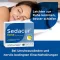 SEDACUR forte pastiglie sedative, 100 pz