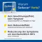 SEDACUR forte pastiglie sedative, 100 pz