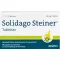 SOLIDAGO STEINER Compresse, 20 pz