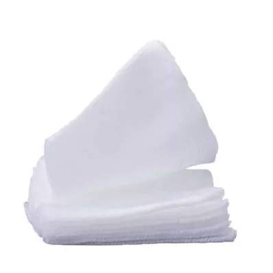 HÖGA-KOMPRESSEN 7,5x7,5 cm non sterile 8x, 20 pz HÖGA-KOMPRESSEN 7,5x7,5 cm non sterile 8x, 20 pz