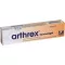 ARTHREX Gel per il dolore, 50 g