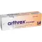 ARTHREX Gel per il dolore, 100 g