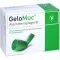 GELOMUC Apparecchio per terapia respiratoria, 1 pz