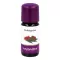 Olio di eucalipto (10 ml)