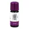 Olio di eucalipto (10 ml)
