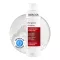 VICHY DERCOS Shampoo Vital con Aminexil, 200 ml