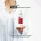 VICHY DERCOS Shampoo Vital con Aminexil, 200 ml
