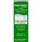 ESPUMISAN Emulsione, 30 ml