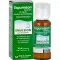 ESPUMISAN Emulsione, 30 ml