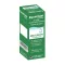 Emulsione Espumisan, 30 ml
