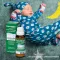 Emulsione Espumisan, 30 ml