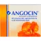 ANGOCIN Anti Infekt N Compresse rivestite con film, 50 Capsule