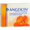 ANGOCIN Anti Infekt N Compresse rivestite con film, 50 Capsule