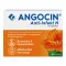 ANGOCIN Compresse rivestite con film N anti-infezione, 50 pz