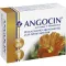 ANGOCIN Anti Infekt N Compresse rivestite con film, 100 Capsule