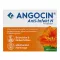 ANGOCIN Anti Infekt N Compresse rivestite con film, 100 Capsule