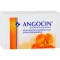ANGOCIN Anti Infekt N compresse rivestite con film, 500 pz