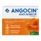 ANGOCIN Anti Infekt N compresse rivestite con film, 500 pz