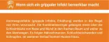 Instructions for use for ANGOCIN Compresse rivestite con film N anti-infezione, 500 pz - 3