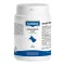 CANHYDROX GAG Compresse vet., 200 g