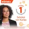 ELMEX KARIESSCHUTZ Risciacquo per denti, 400 ml