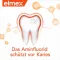ELMEX KARIESSCHUTZ Risciacquo per denti, 400 ml
