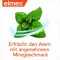 ELMEX KARIESSCHUTZ Risciacquo per denti, 400 ml