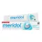 MERIDOL Dentifricio, 75 ml