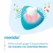 MERIDOL Dentifricio, 75 ml