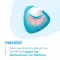 MERIDOL Dentifricio, 75 ml