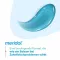 MERIDOL Dentifricio, 75 ml