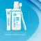 MERIDOL Dentifricio, 75 ml