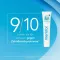 MERIDOL Dentifricio, 75 ml