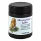 MURMELTIER Unguento, 100 ml