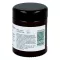 MURMELTIER Unguento, 100 ml