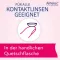 ARTELAC Gocce oculari Rebalance, 10 ml