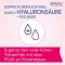 ARTELAC Gocce oculari Rebalance, 10 ml