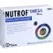 NUTROF Omega Capsule, 30 pz