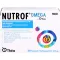 NUTROF Omega Capsule, 30 pz