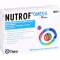 NUTROF Omega Capsule, 30 pz