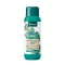 KNEIPP Aroma Care Foam Bath Cold Time, 400 ml