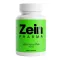 Capsule Wild Yams Plus, 120 pz