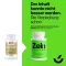 Capsule Wild Yams Plus, 120 pz