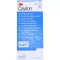 CAVILON protezione della pelle non irritante FK 1ml applic.3343P, 5X1 ml